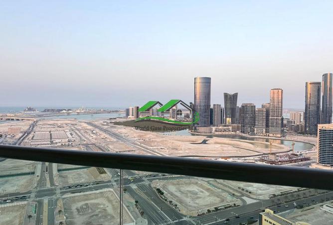 16092293 - صورة العقار 2