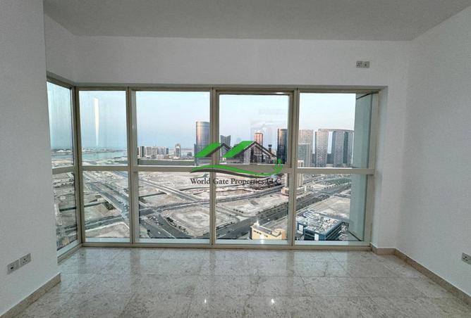 16092293 - صورة العقار 3