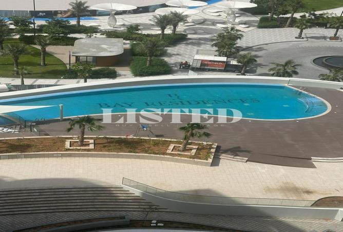 81129749 - صورة العقار 3