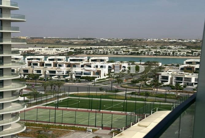 81129749 - صورة العقار 2