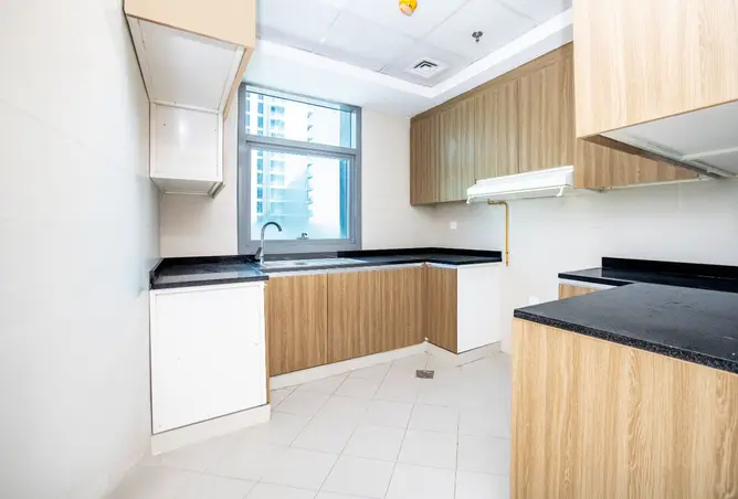 146883766 - Property Image 3