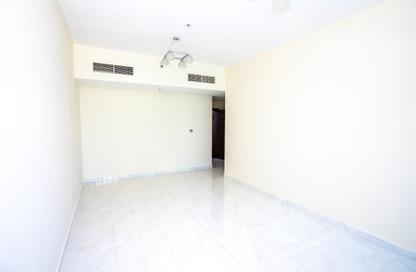 Apartment - 1 - 2 for rent in Hoor 18 - Al Jaddaf - Dubai