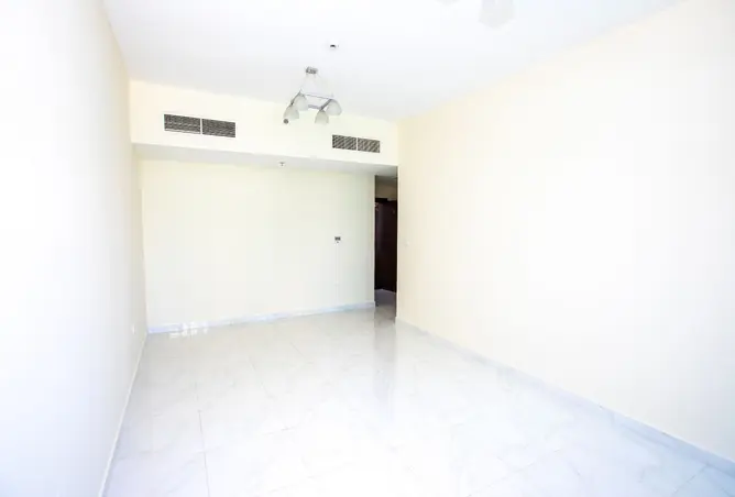 146883766 - Property Image 2