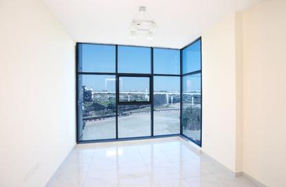 Apartment - 1 - 2 for rent in Hoor 18 - Al Jaddaf - Dubai Apartment - 1 - 2 for rent in Hoor 18 - Al Jaddaf - Dubai