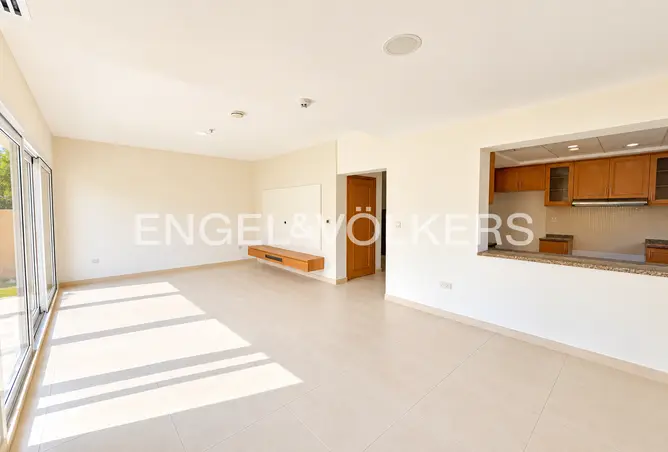 162344362 - Property Image 3