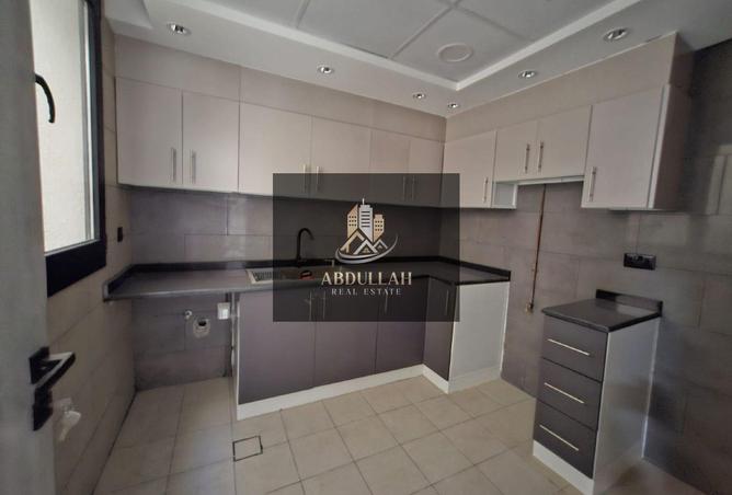 129785674 - Property Main Image