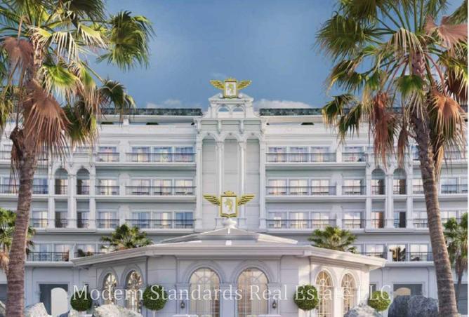 15935694 - صورة العقار 2