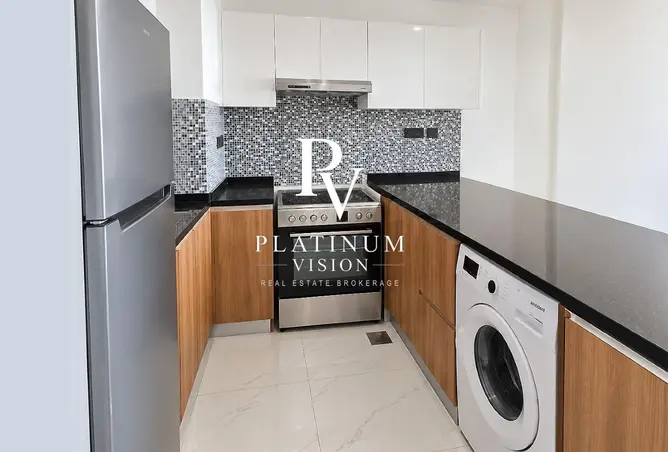 145534166 - Property Image 2