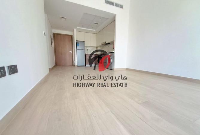 15996423 - صورة العقار 3