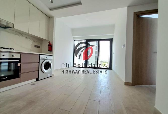 15996423 - صورة العقار 2