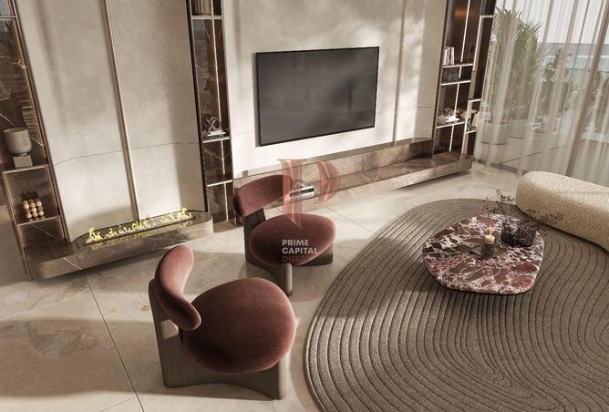 59748363 - الصورة الرئيسية للعقار