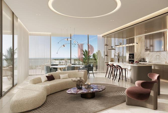 59748363 - صورة العقار 3