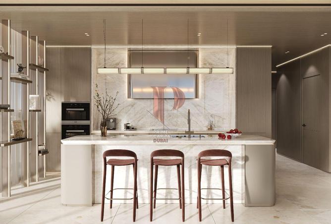 59748363 - صورة العقار 2