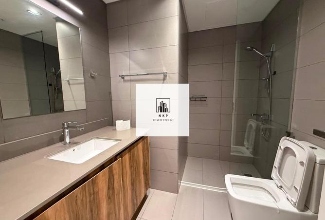 124731381 - Property Image 3