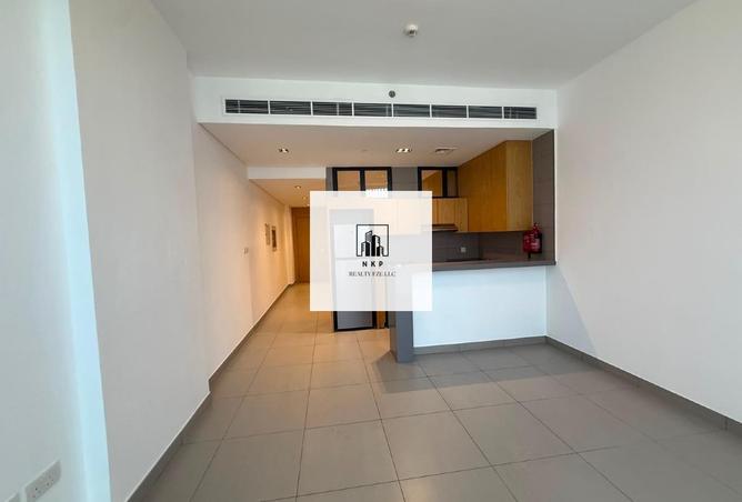 124731381 - Property Main Image