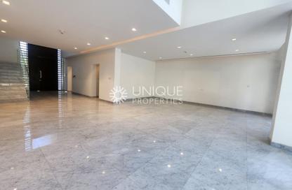 Villa - 4 - 6 for rent in District One Villas - District One - Mohammed Bin Rashid City - Dubai Villa - 4 - 6 for rent in District One Villas - District One - Mohammed Bin Rashid City - Dubai