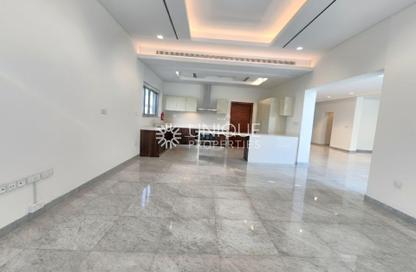 Villa - 4 - 6 for rent in District One Villas - District One - Mohammed Bin Rashid City - Dubai Villa - 4 - 6 for rent in District One Villas - District One - Mohammed Bin Rashid City - Dubai