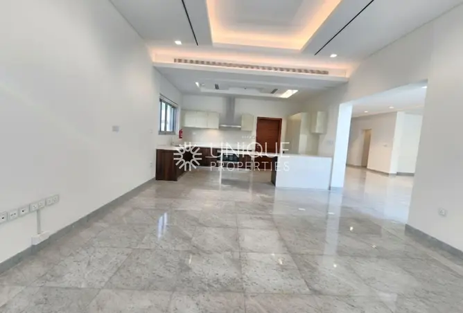160538175 - Property Image 3