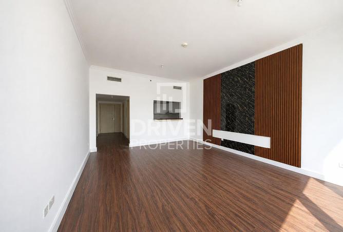 128840445 - Property Image 3