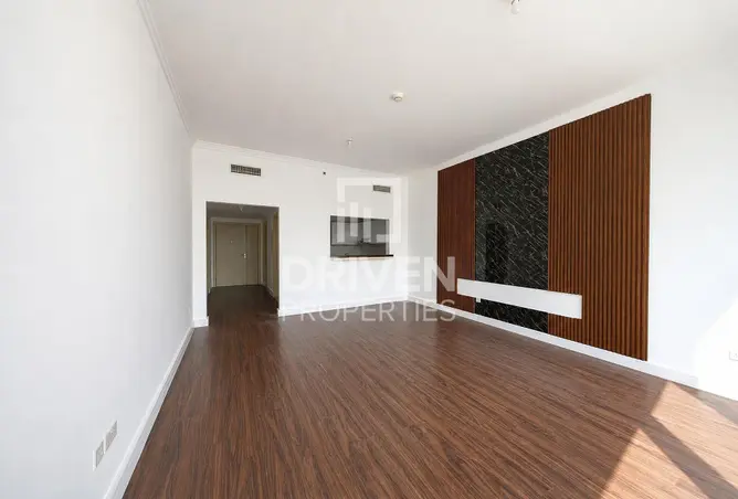 128840445 - Property Image 3