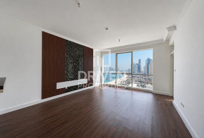 128840445 - Property Image 2