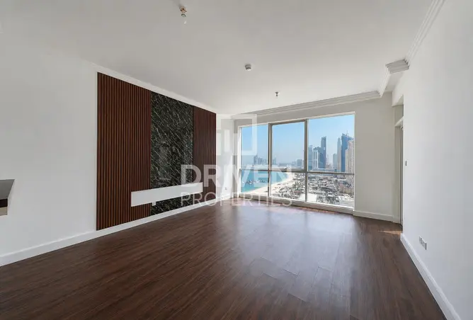 128840445 - Property Image 2