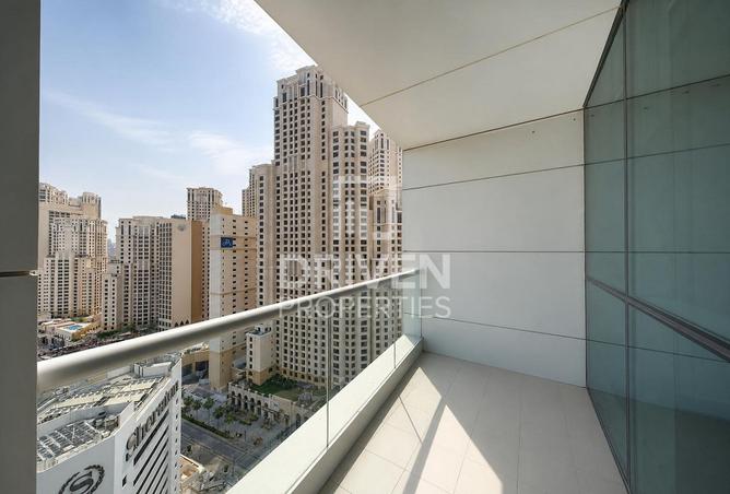 128840445 - Property Main Image