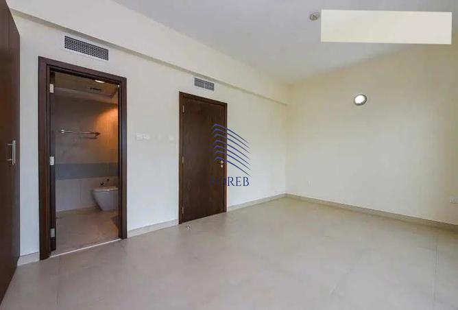 53580865 - صورة العقار 3