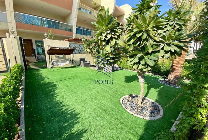 53580865 - صورة العقار 2