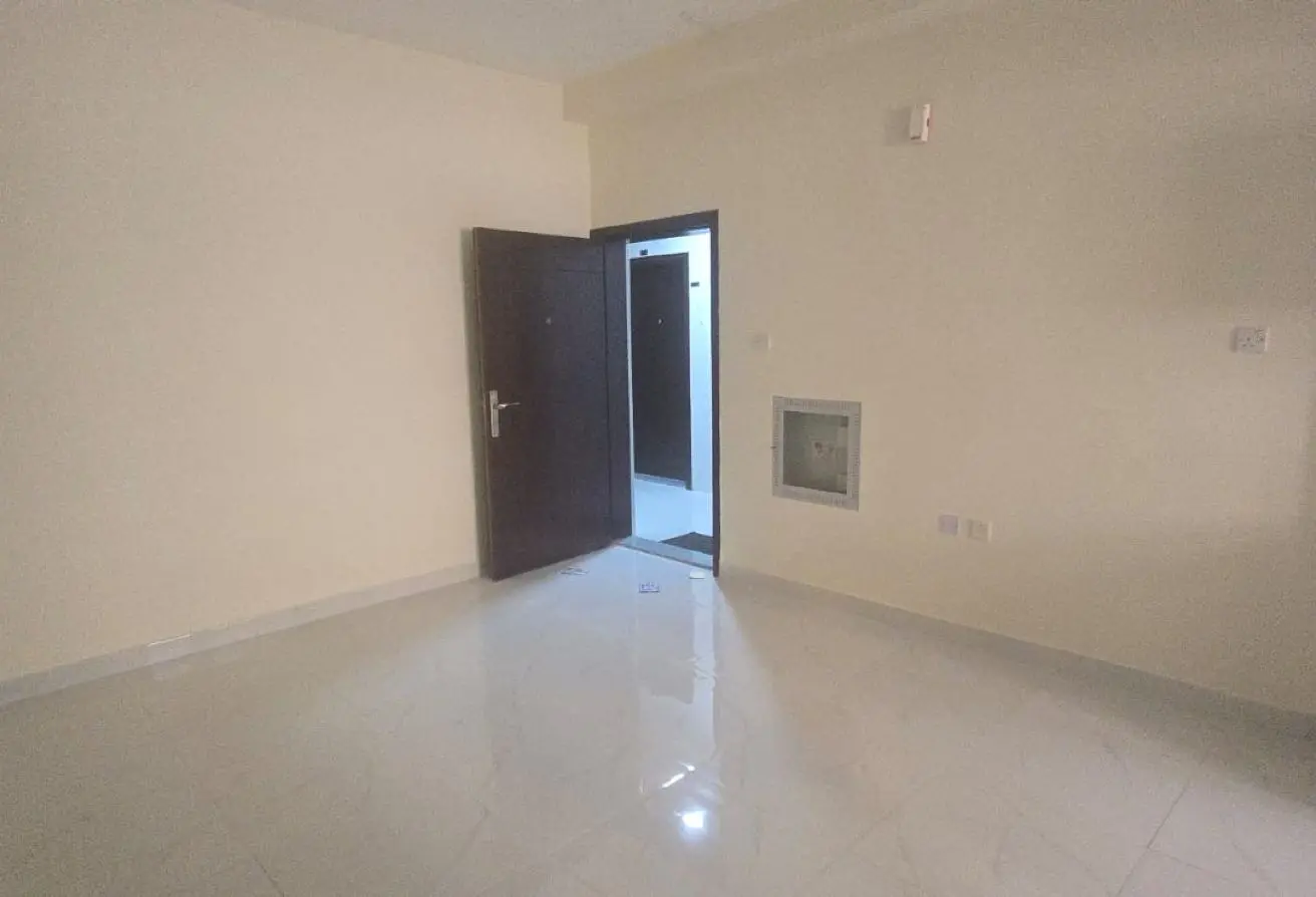 150463012 - Property Main Image
