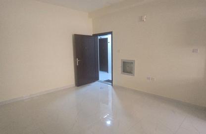 Apartment - Studio - 1 for rent in Al Naimiya - Al Nuaimiya - Ajman Apartment - Studio - 1 for rent in Al Naimiya - Al Nuaimiya - Ajman