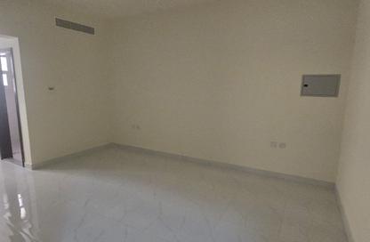 Apartment - Studio - 1 for rent in Al Naimiya - Al Nuaimiya - Ajman