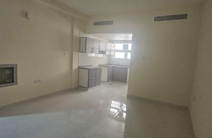 Apartment - Studio - 1 for rent in Al Naimiya - Al Nuaimiya - Ajman Apartment - Studio - 1 for rent in Al Naimiya - Al Nuaimiya - Ajman