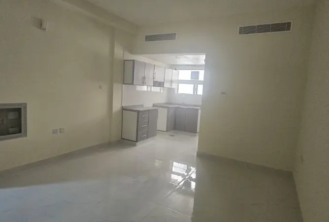 150463012 - Property Image 2