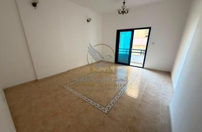 Apartment - 2 Bedrooms - 2 Bathrooms for rent in Al Majaz 3 - Al Majaz - Sharjah Apartment - 2 Bedrooms - 2 Bathrooms for rent in Al Majaz 3 - Al Majaz - Sharjah