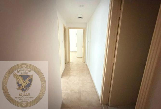 120669128 - Property Image 3