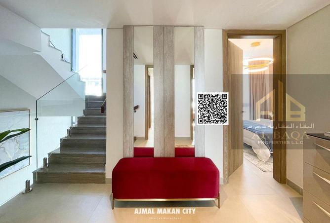 75417853 - Property Image 2