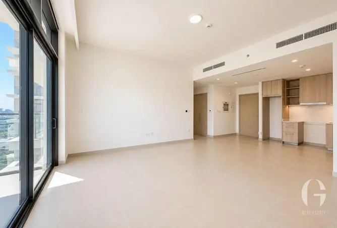 147751456 - Property Image 3