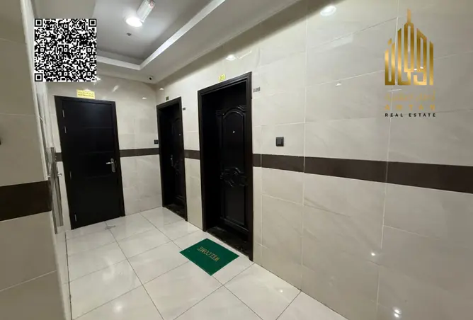 146884040 - Property Image 3