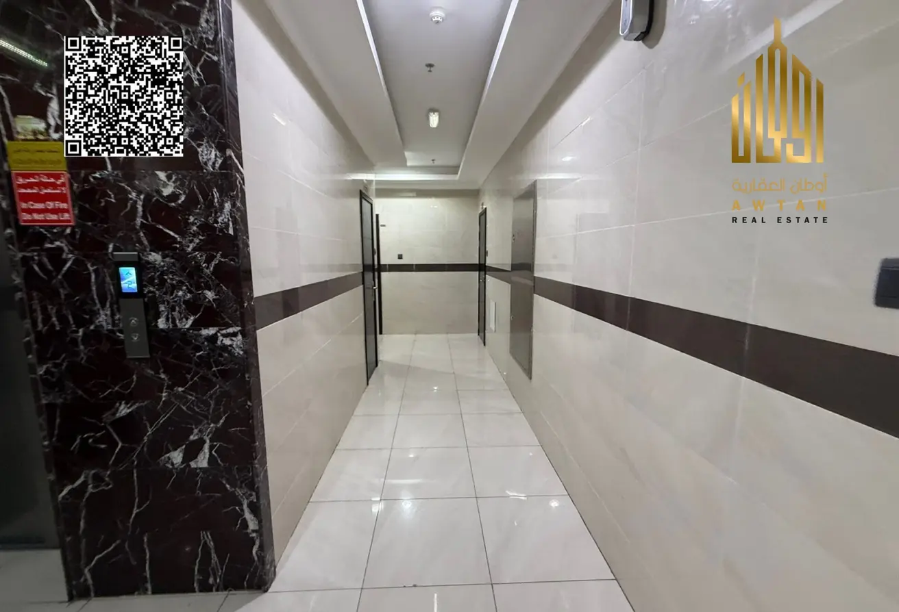 146884040 - Property Main Image