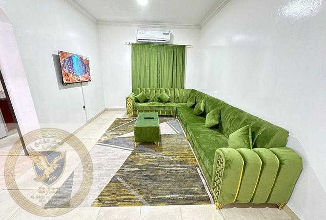 98262117 - صورة العقار 3