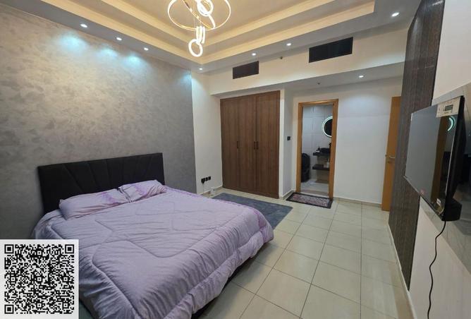 16149392 - Property Image 2