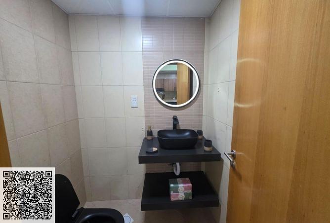 16149392 - Property Image 3