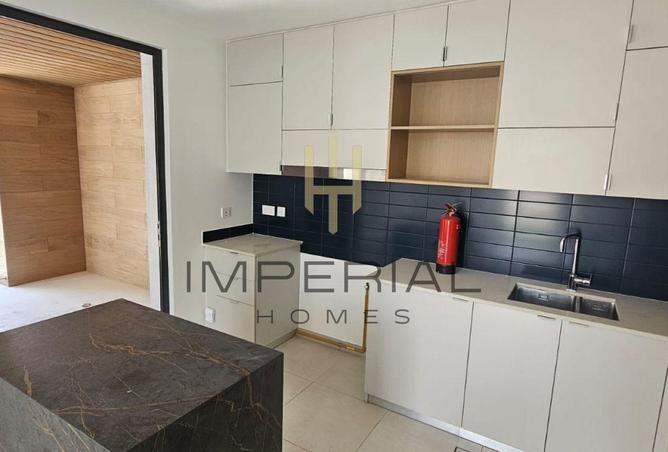 116819170 - Property Image 3