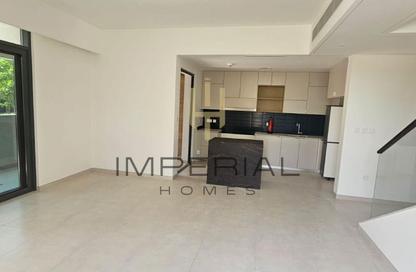 Townhouse - 4 Bedrooms - 5 Bathrooms for rent in Bliss - Arabian Ranches 3 - Dubai