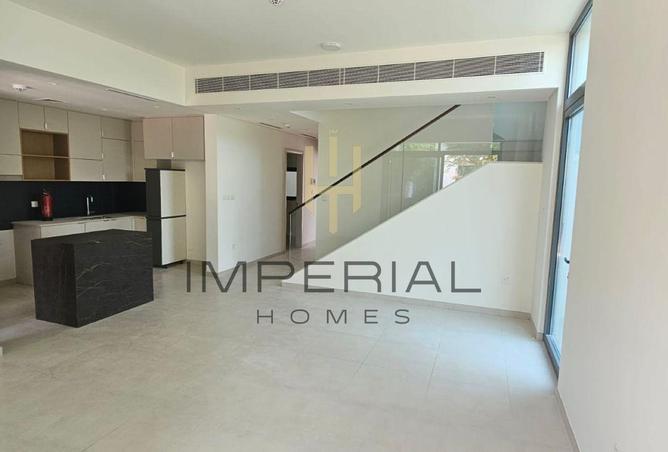 116819170 - Property Main Image