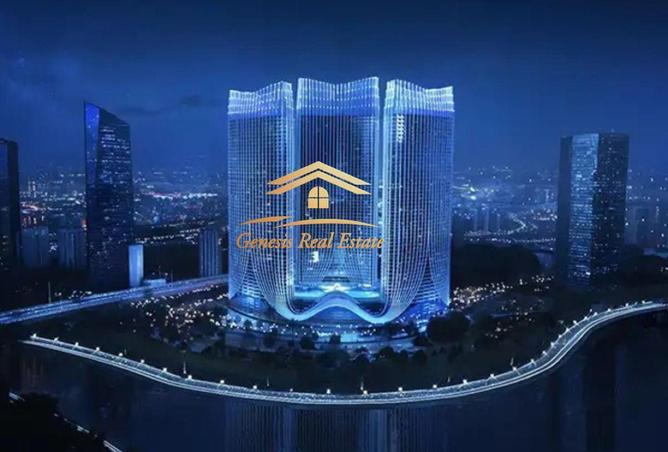 53998578 - Property Image 2