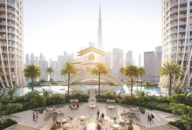 53998578 - Property Main Image