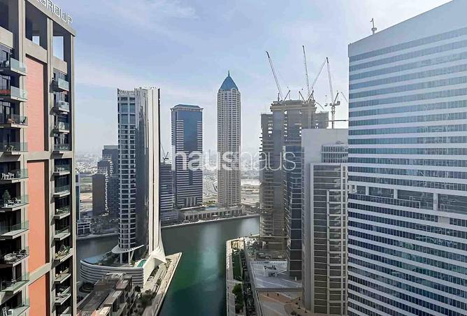 141918013 - Property Main Image