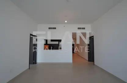 Apartment - 2 Bedrooms - 3 Bathrooms for rent in Downtown Views - Zabeel 2 - Zabeel - Dubai